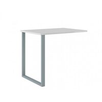 KABI 001 EXTENSIE BIROU BIU90 ASHY