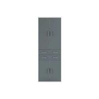 KABI 010 PENAR REG4D2S/220 ASHY/ANTRACITE