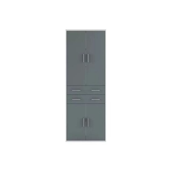 KABI 010 PENAR REG4D2S/220 ASHY/ANTRACITE