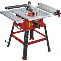 FIERASTRAU DE MASA TC-TS 2225 U 4340515