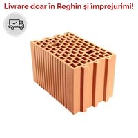 CARAMIDA PTH 25NF 375/250/238 43B/MC 60B/P POROTHERM