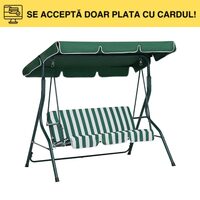 BALANSOAR ALB-VERDE KJF0729
