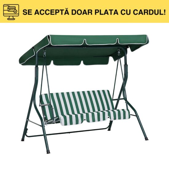 BALANSOAR ALB-VERDE KJF0729