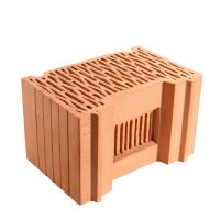 CARAMIDA PTH 38STH 250/380/238 43B/MC 60B/P POROTHERM