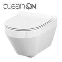 SET WC SUSPENDAT 906 CREA+CAPAC SLIM DUR S701-212