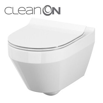 SET WC SUSPENDAT 906 CREA+CAPAC SLIM DUR S701-212