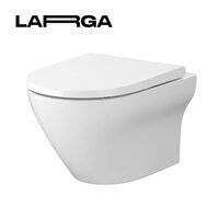 SET WC B331 WHB HF LARGA S701-472