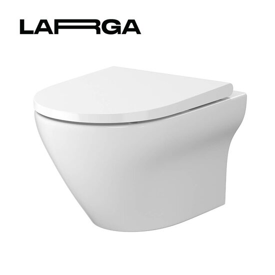 SET WC B331 WHB HF LARGA S701-472