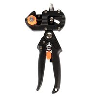 APARAT PENTRU ALTOIT GF-0203
