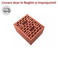 TERMOBLOC T30XL/24 290X240X238 96B/P SICERAM