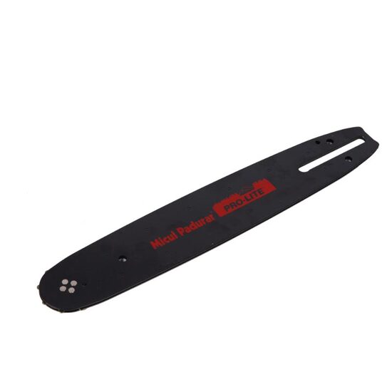 LAMA DRUJBA 12 3/8C 1.3MM GF-2356-S001-G01