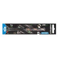 BURGHIU METAL S HSS 4.5 S-23148