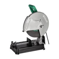FIERASTRAU DEBITARE METAL MCS355 S-97630