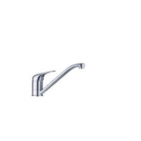 BATERIE SANITARA 2811 4B
