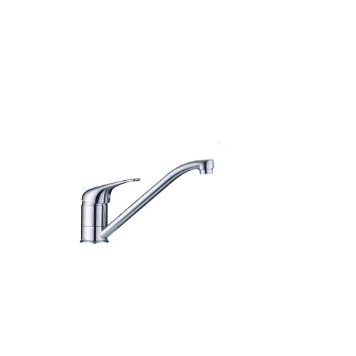 BATERIE SANITARA 2811 4B