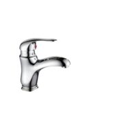 BATERIE SANITARA 2811 2