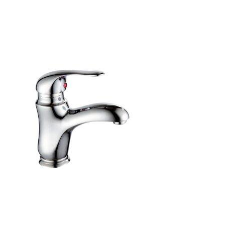 BATERIE SANITARA 2811 2