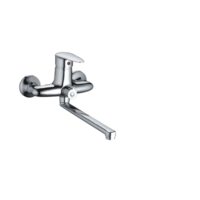 BATERIE SANITARA 1001 65