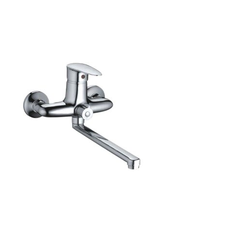 BATERIE SANITARA 1001 65