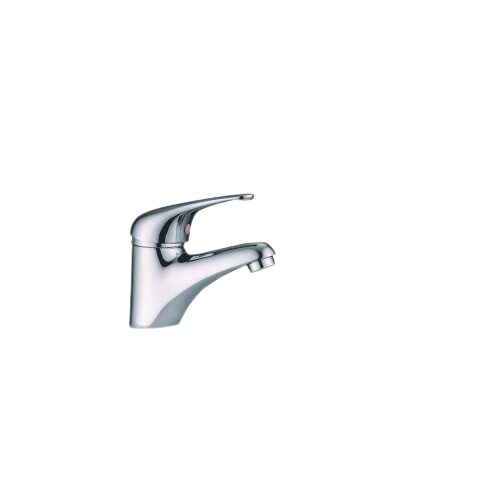 BATERIE SANITARA 9873 2