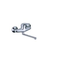 BATERIE SANITARA 9873 6L