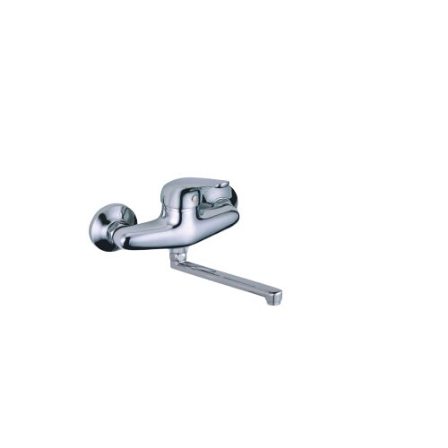 BATERIE SANITARA 9873 6L