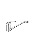 BATERIE SANITARA 9873 4A