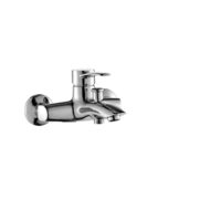 BATERIE SANITARA 3032 3