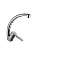 BATERIE SANITARA 3032 40