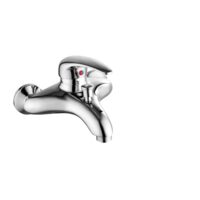 BATERIE SANITARA 5567 3