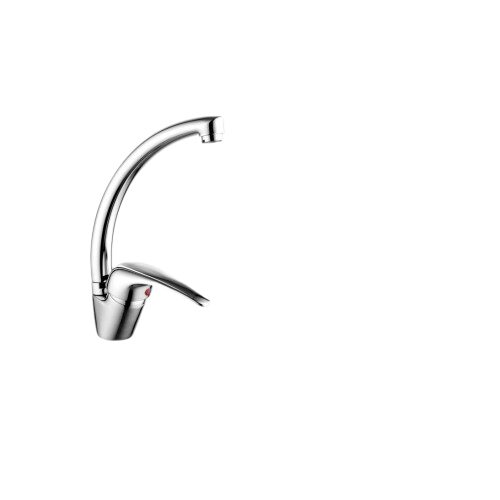 BATERIE SANITARA 5567 40