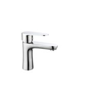 BATERIE SANITARA 3031 2