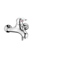 BATERIE SANITARA 2811 3