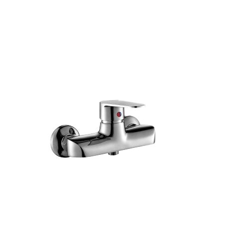 BATERIE SANITARA 3031 7