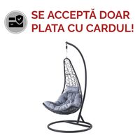 FOTOLIU CUIB KJF012 NG PERNA GRI