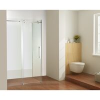 CABINA DUS 120X90 D03 FC T CUL