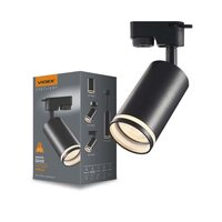 CORP IL.LED VIDEX SKOT 30W GU10 NG VL-SPF05C-B