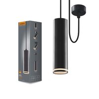 CORP IL.LED VIDEX TATUM 30W GU10 NG VL-SPF05D-B