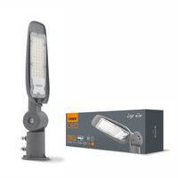LAMPA STRADA LED VIDEX LEYA 30W NW5 VLE-SLE14-305