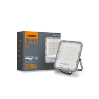 PROIECTOR LED VIDEX DAVIS 30 NW VL-F2-305G