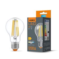 BEC LED VIDEX E27 A60 FIL NW VLE-A60F-10274