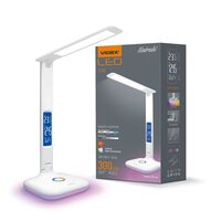 LAMPA BIROU LED VIDEX NAIROBI VLE-TF05W-RGB