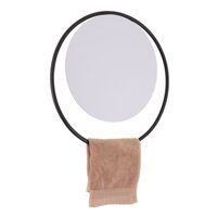 OGLINDA BAIE D37 NG 8555108