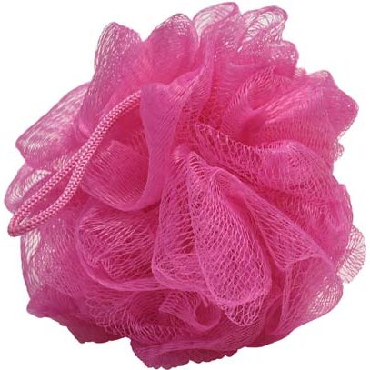 BURETE BAIE FUCSIA 75516150