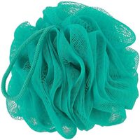 BURETE BAIE VERDE 75516148