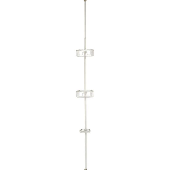SUPORT DUS TELESCOPIC 3N 9614799