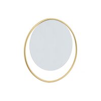 OGLINDA BAIE D38 AURIU 8555198