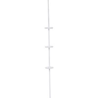 SUPORT DUS TELESCOPIC 3N ALB 96156100