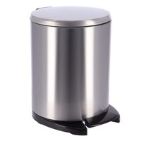 COS GUNOI METAL 6L CR 6546102