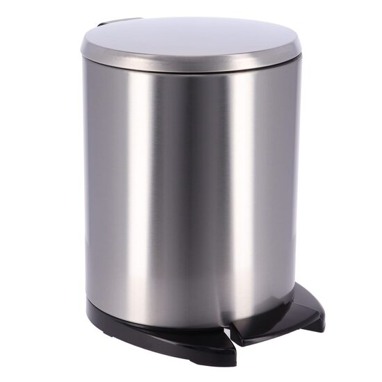 COS GUNOI METAL 6L CR 6546102